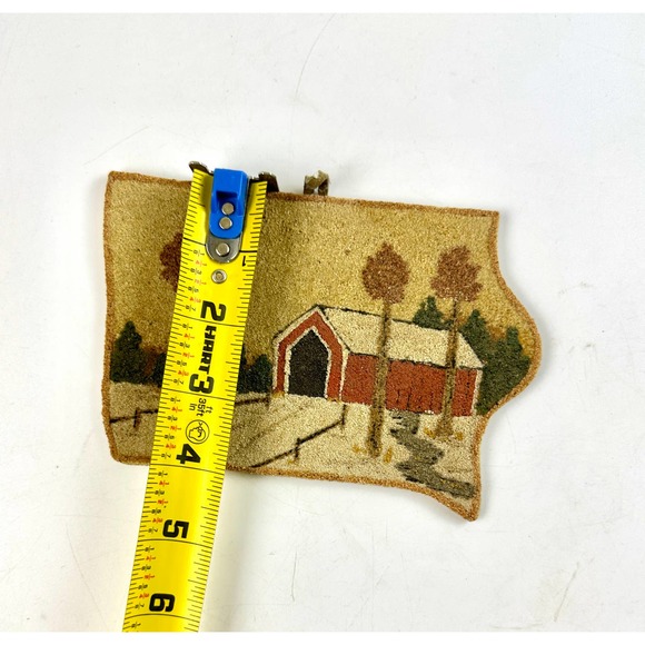 Template for all listings - Picture 6 of 8